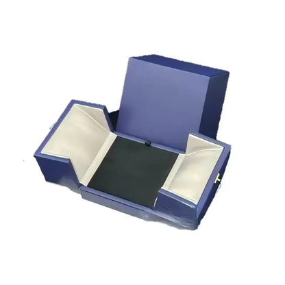 [Amore Jewels] CH BOX GIFT BAG