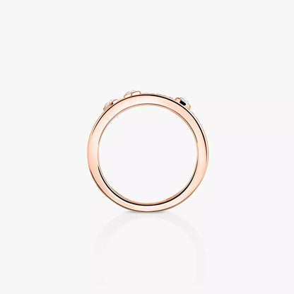 [Amore Jewels] Move Romane Diamond Ring