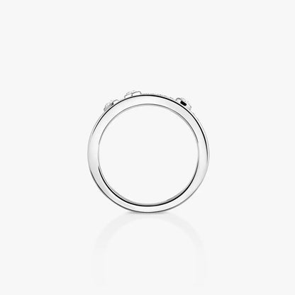 [Amore Jewels] Move Romane Diamond Ring