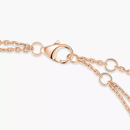 [Amore Jewels]Move Classique bracelet