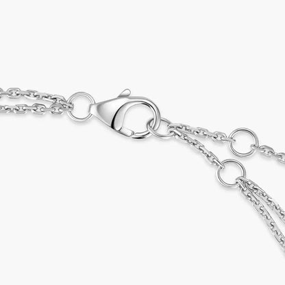 [Amore Jewels]Move Classique bracelet