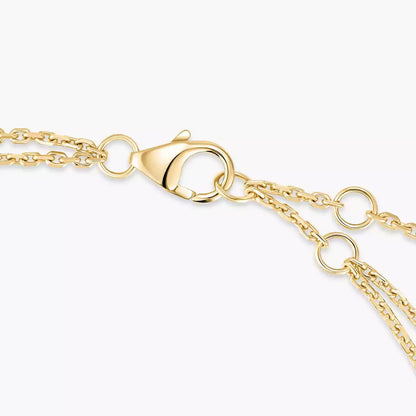 [Amore Jewels]Move Classique bracelet