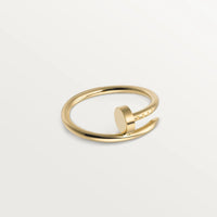 [Amore Jewels]JUSTE RING 1.8MM